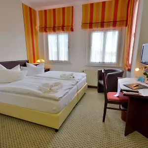 flair-hotel-alt-connewitz.bestleipzighotels.com/