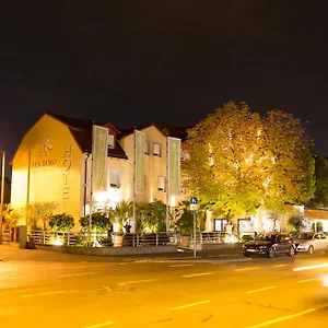 hotel-restaurant-san-remo-non-smoking.nuremberg-hotels.org/