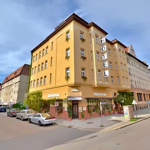 flair-hotel-alt-connewitz.bestleipzighotels.com/
